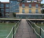 Hotel Aurora Sirmione Lake of Garda